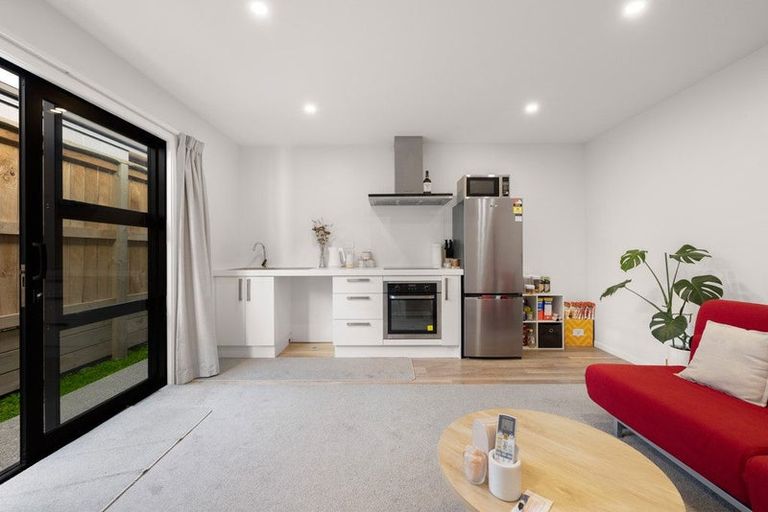 Photo of property in 58 Muster Road, Jacks Point, 9371