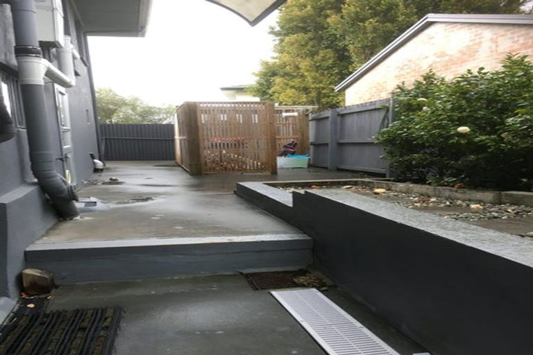 Photo of property in 44b Bleakhouse Road, Howick, Auckland, 2014
