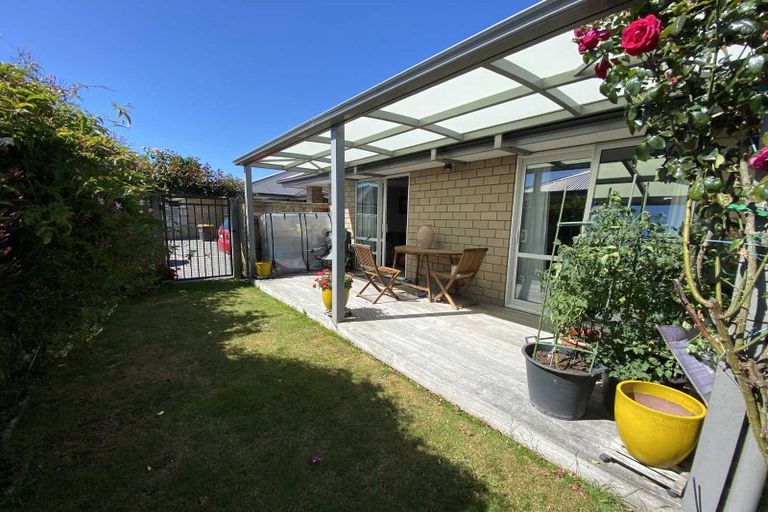 Photo of property in 4/78 Marshland Road, Shirley, Christchurch, 8061