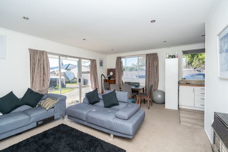 Photo of property in 6b Glenview Terrace, Glenview, Hamilton, 3206