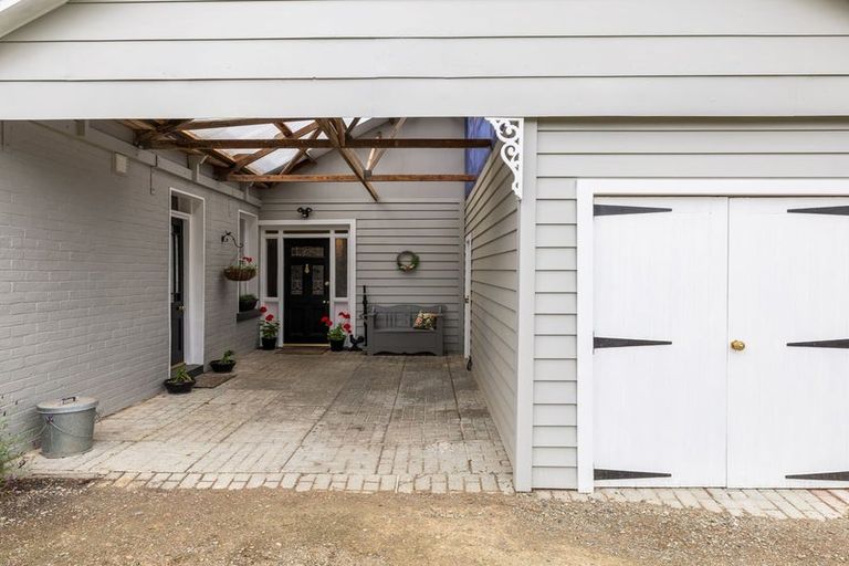 Photo of property in 14 Exeter Street, Waimate, 7924