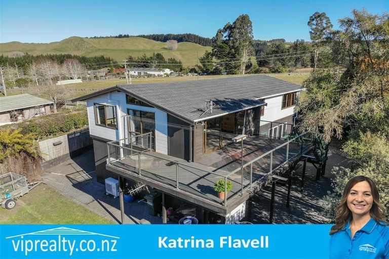 Photo of property in 20 Pukehangi Road, Pukehangi, Rotorua, 3015