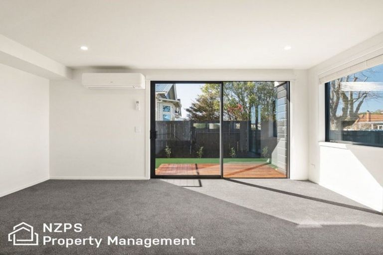 Photo of property in 1 Charcot Court, Caversham, Dunedin, 9012