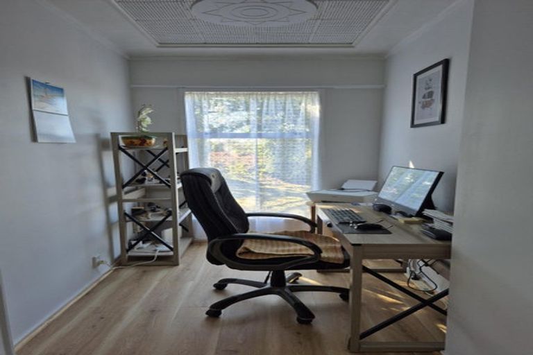 Photo of property in 8 Tweed Street, Tokoroa, 3420