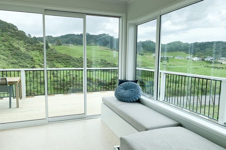 Photo of property in 26 Tohora View, Waihi Beach, 3611