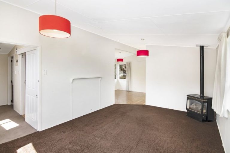 Photo of property in 10 Te Ata Place, Atawhai, Nelson, 7010