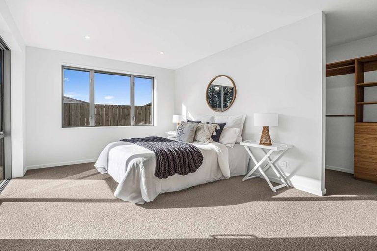 Photo of property in 24 Memorial Crescent, Methven, 7730