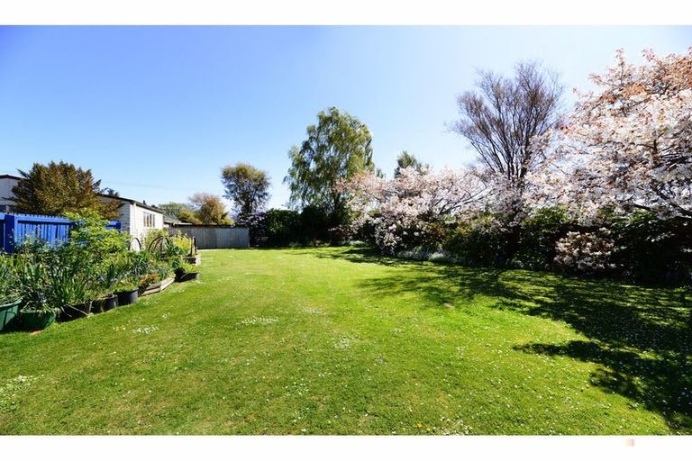 Photo of property in 48 Allan Street, Waimate, 7924