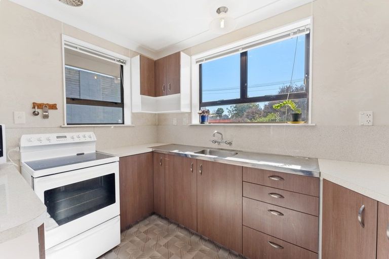 Photo of property in 14 Sackville Street, Fitzroy, New Plymouth, 4312