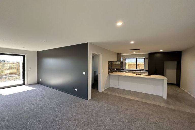 Photo of property in 51 Probert Crescent, Chartwell, Hamilton, 3210