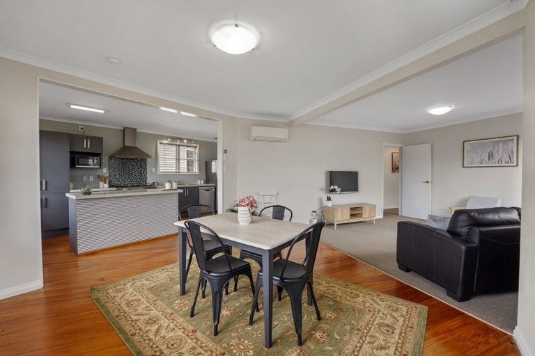 Photo of property in 29 Merton Street, Trentham, Upper Hutt, 5018