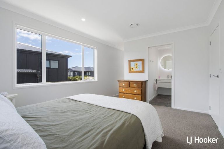 Photo of property in 18 Moet Crescent, Waihi Beach, 3611