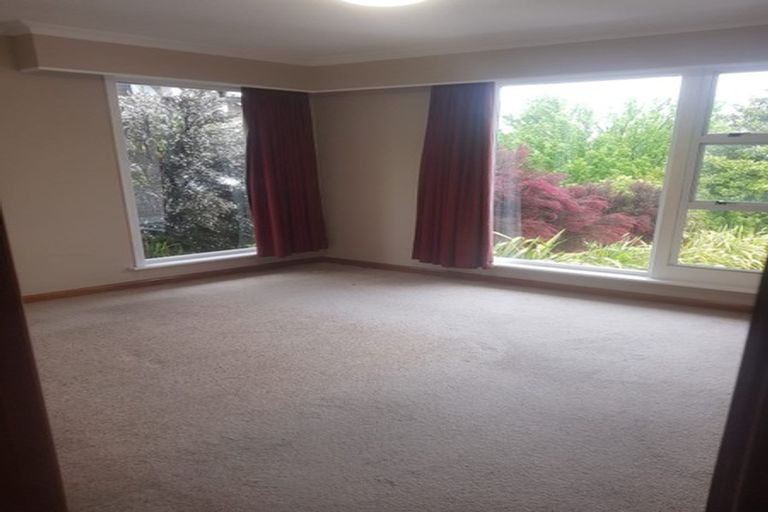 Photo of property in 6 Blair Terrace, Richmond, 7020