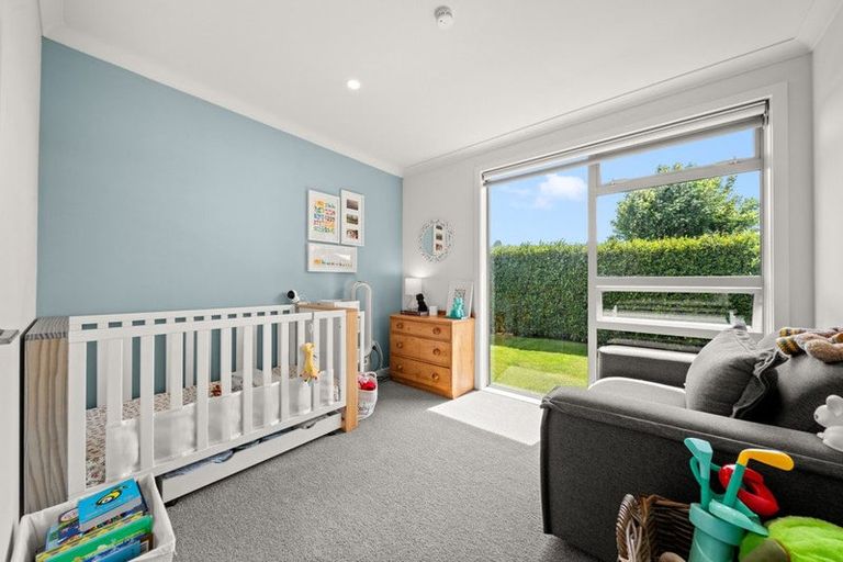 Photo of property in 22 Tuscan Lane, Martinborough, 5711