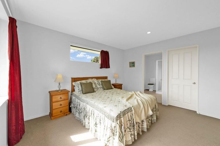 Photo of property in 34b Woodville Street, Leeston, 7632