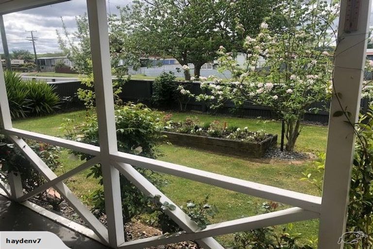 Photo of property in 150 Rangatira Drive, Mangakino, 3421