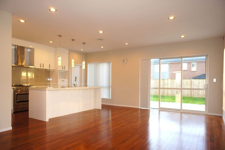 Photo of property in 7 Beltany Drive, Flat Bush, Auckland, 2019
