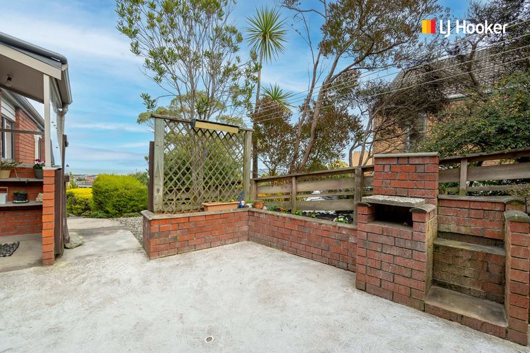 Photo of property in 23 Moodie Street, Shiel Hill, Dunedin, 9013