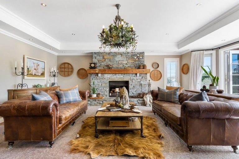 Photo of property in 61c Whatapaka Road, Karaka, Papakura, 2580