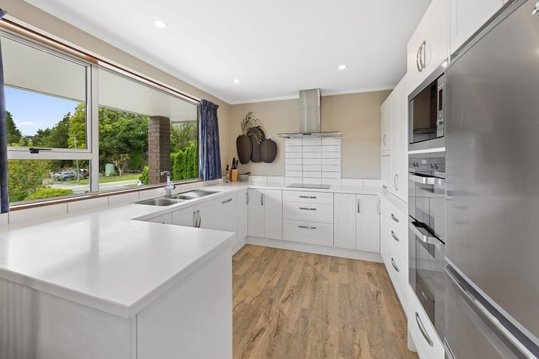 Photo of property in 96 Middle Street, Pukerau, Gore, 9772