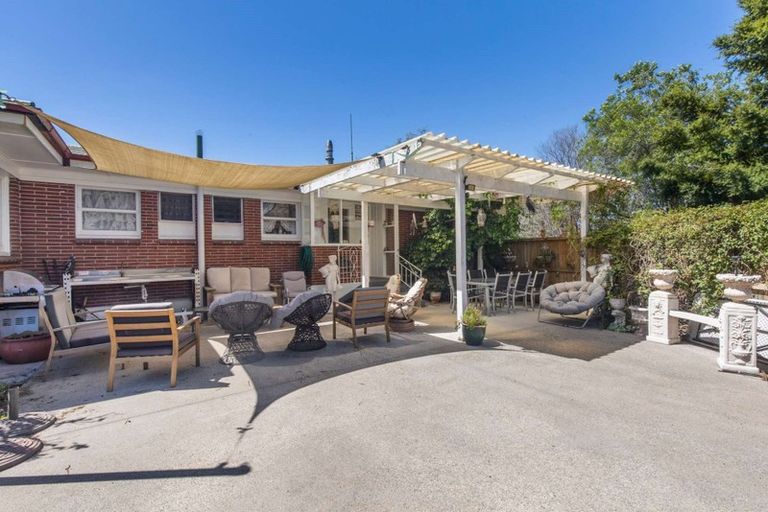 Photo of property in 9 Milne Road, Mangakakahi, Rotorua, 3015