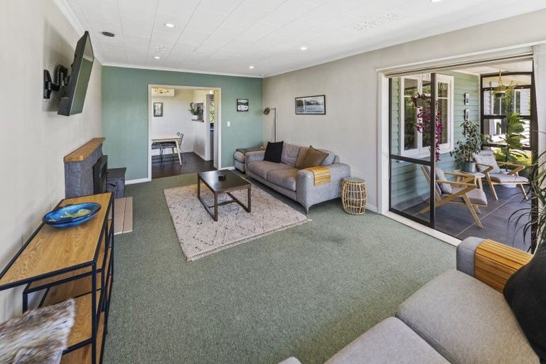 Photo of property in 114 Redwood Street, Redwoodtown, Blenheim, 7201