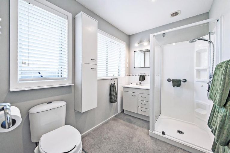 Photo of property in 12 Otaki Street, Kaiapoi, 7630