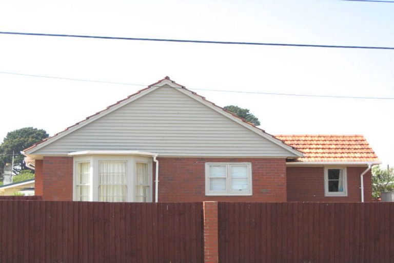 Photo of property in 58 Rowses Road, Aranui, Christchurch, 8061