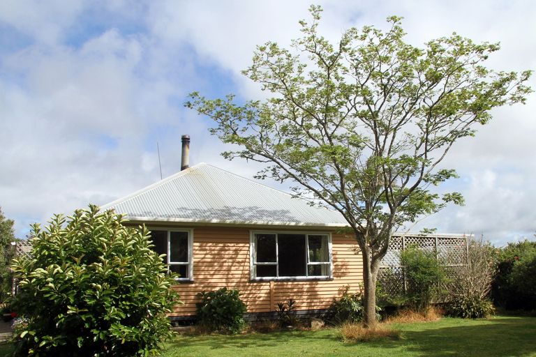 Photo of property in 3167 State Highway 1, Pukenui, Kaitaia, 0484