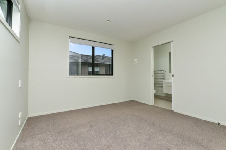 Photo of property in 10 Matau Close, Te Kauwhata, 3710