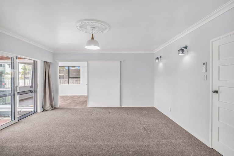 Photo of property in 92 Swiss Avenue, Gonville, Whanganui, 4501