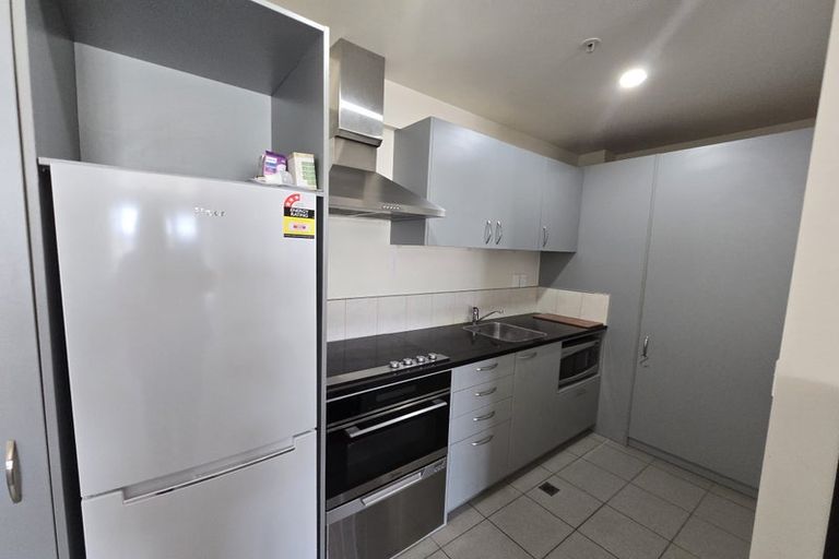 Photo of property in 1193 Hinemoa Street, Rotorua, 3010