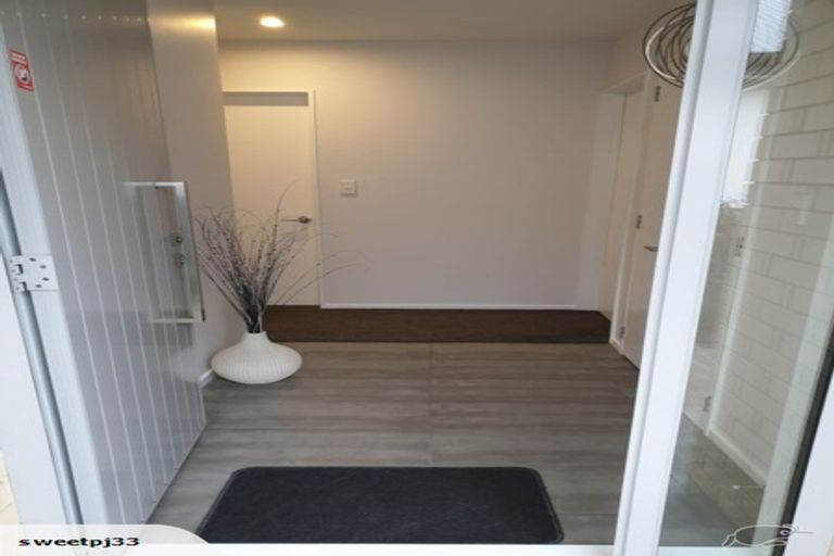 Photo of property in 44a Matlock Street, Woolston, Christchurch, 8062