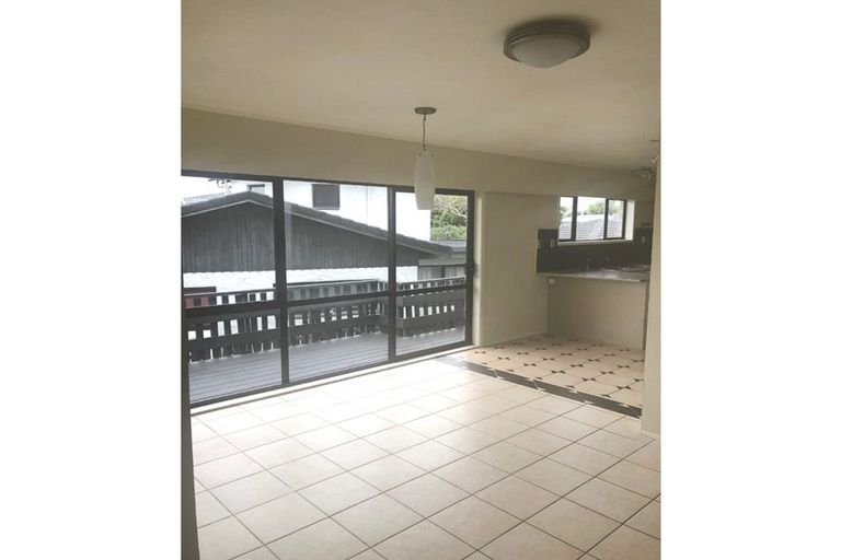 Photo of property in 127 Beach Road, Pahurehure, Papakura, 2113