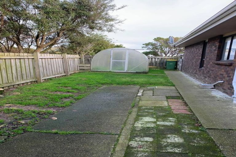 Photo of property in 4a Maitland Street, Strathern, Invercargill, 9812