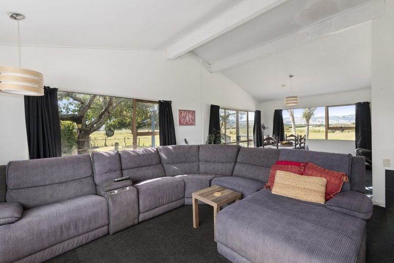 Photo of property in 9 O'rourke Place, Otaki Beach, Otaki, 5512