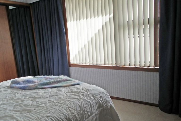 Photo of property in 149 Eden Street, Oamaru, 9400