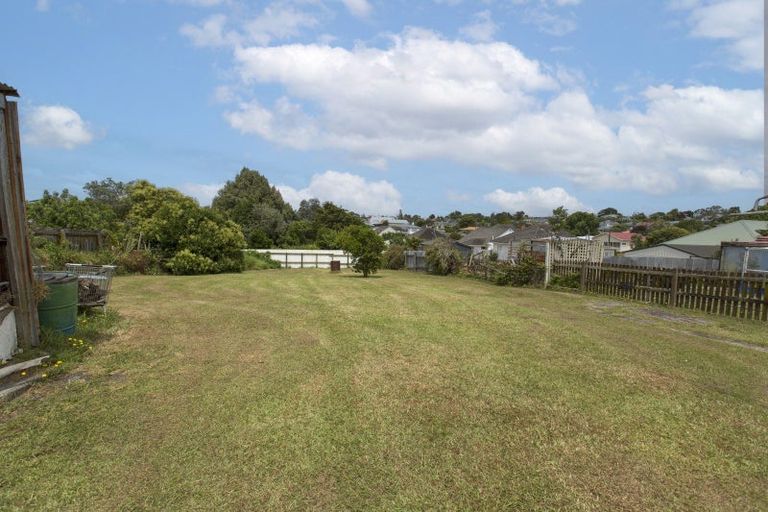 Photo of property in 8 Plunket Street, Dargaville, 0310