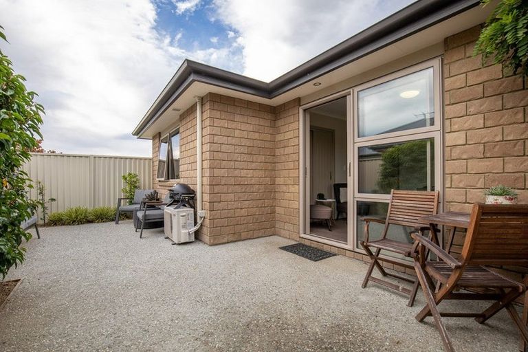 Photo of property in 4 Thyme Crescent, Alexandra, 9320