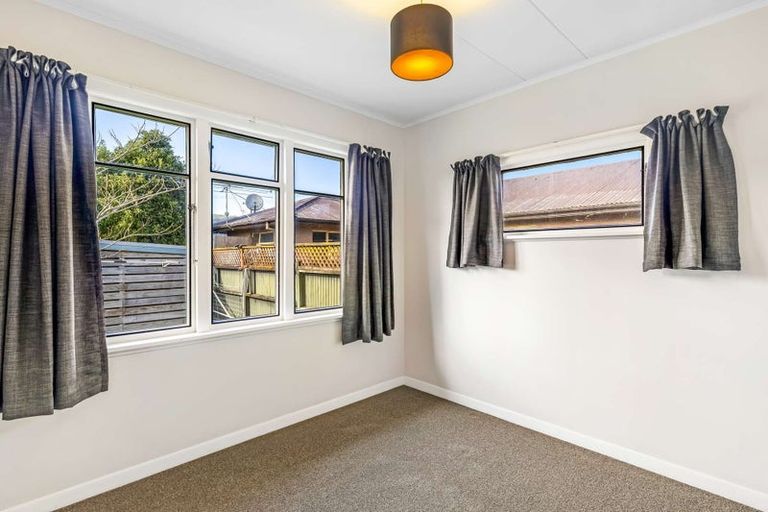 Photo of property in 178 Abel Tasman Drive, Takaka, 7183