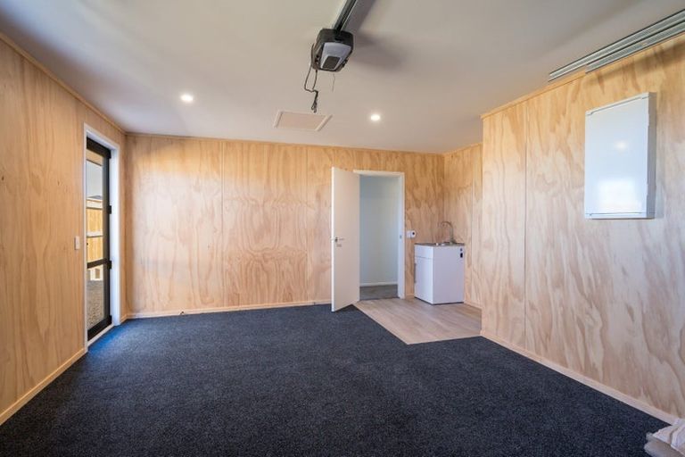 Photo of property in 70 Eton Street, Appleby, Richmond, 7020