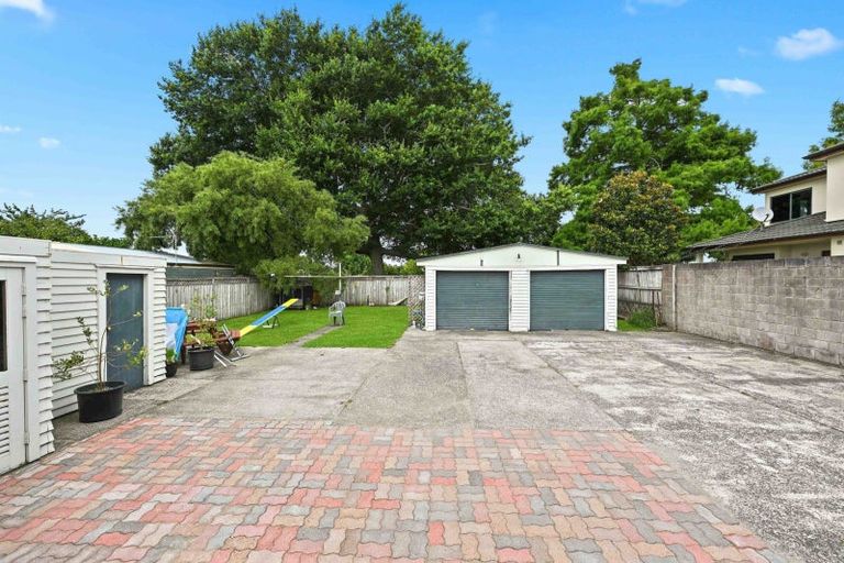 Photo of property in 20 Vardon Road, St Andrews, Hamilton, 3200