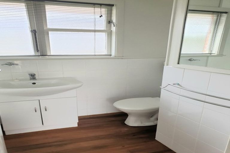 Photo of property in 1/8c Exchange Street, Ebdentown, Upper Hutt, 5018