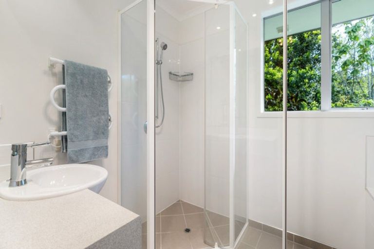 Photo of property in 101 Logan Road, Pukekawa, Tuakau, 2696