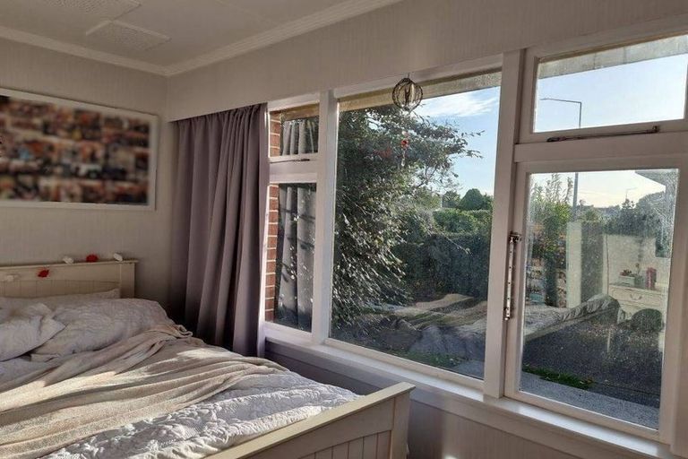 Photo of property in 431 Yarrow Street, Glengarry, Invercargill, 9810