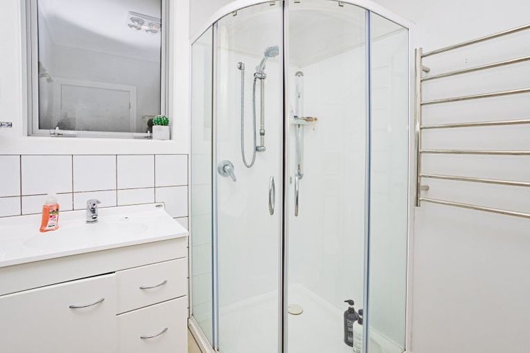 Photo of property in 201 Lorn Street, Glengarry, Invercargill, 9810