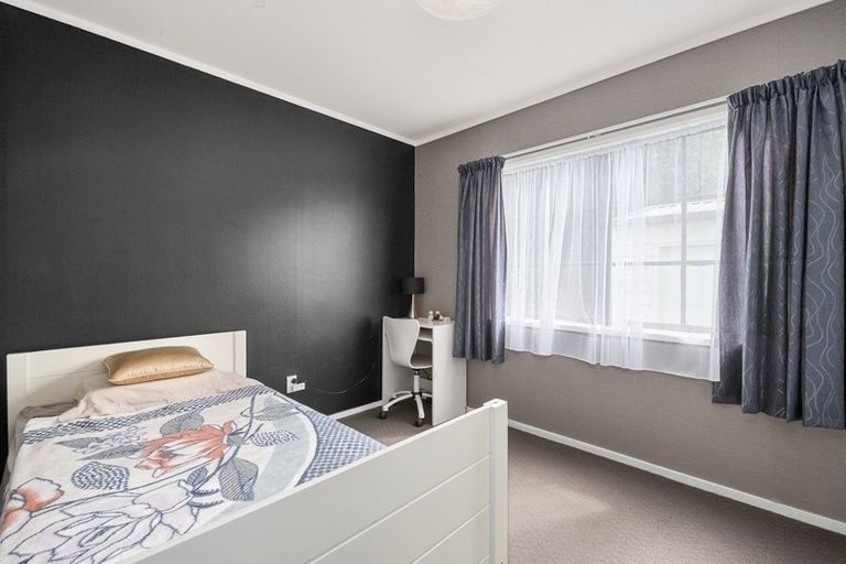 Photo of property in 74 Richmond Avenue, Tokoroa, 3420