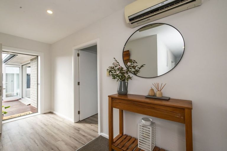 Photo of property in 9 Bellina Place, Broomfield, Christchurch, 8042