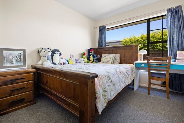 Photo of property in 1/39 Harris Crescent, Papanui, Christchurch, 8053