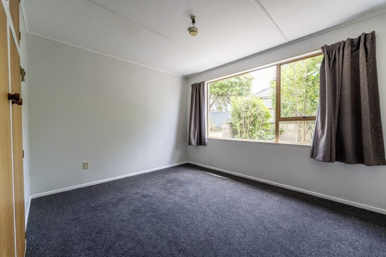 Photo of property in 21 Totara Place, Highfield, Timaru, 7910